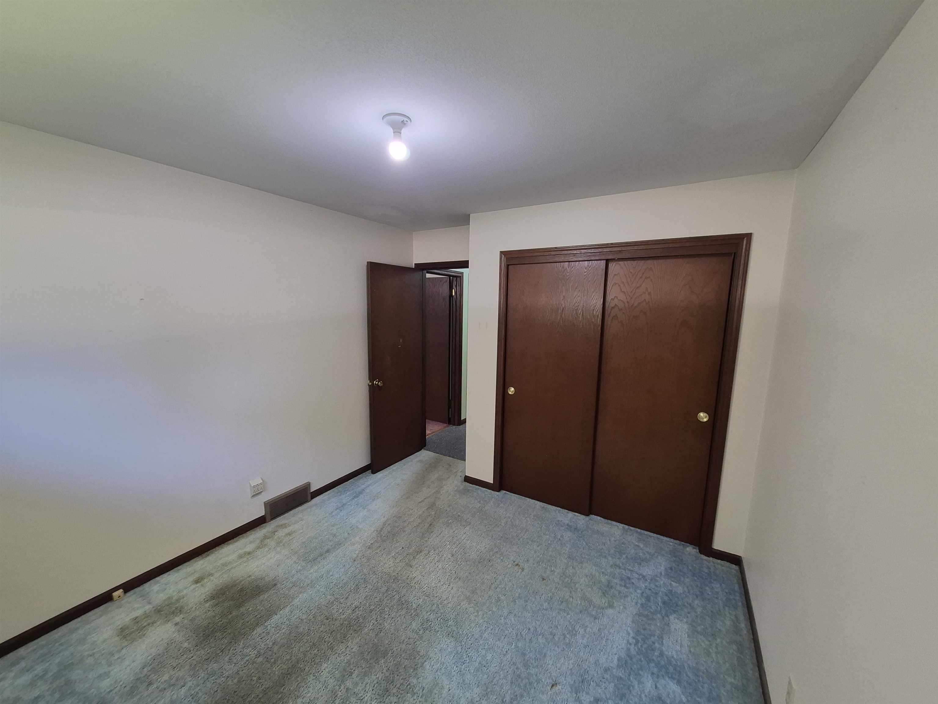 5133 North W Rotamer Road Milton, WI 53563 - Photo 25 of 61