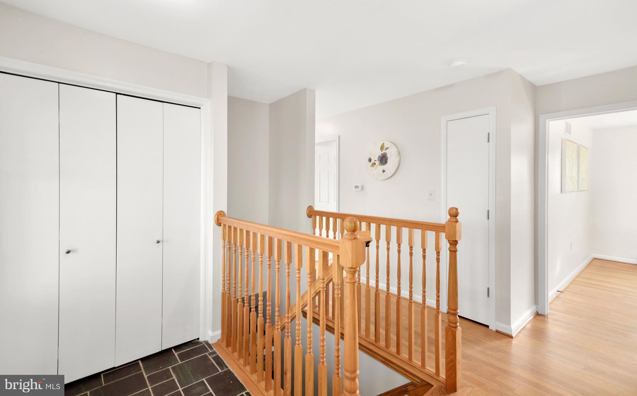 1507 Pleasant View Road Adamstown, MD 21710 - Photo 27 of 76