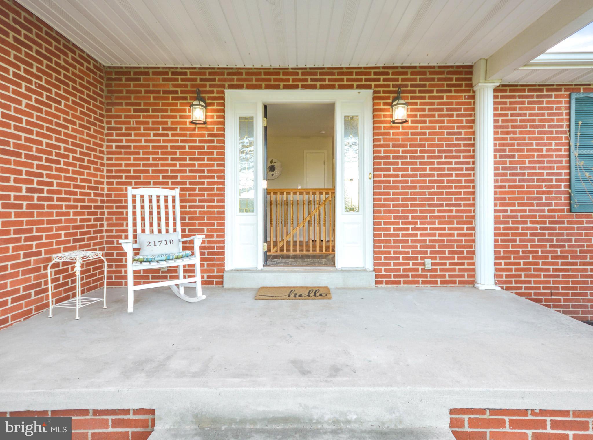 1507 Pleasant View Road Adamstown, MD 21710 - Photo 28 of 76