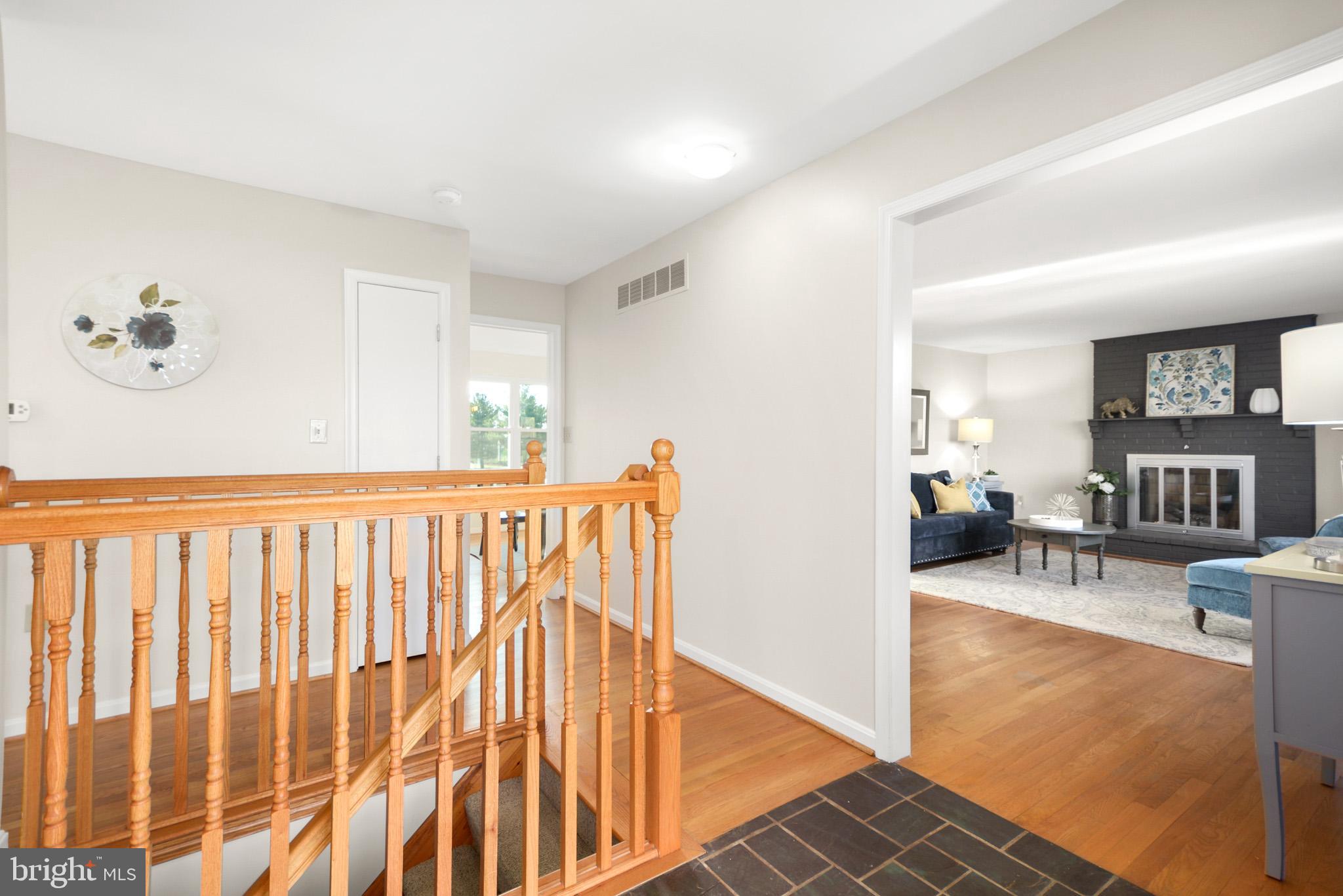 1507 Pleasant View Road Adamstown, MD 21710 - Photo 30 of 76