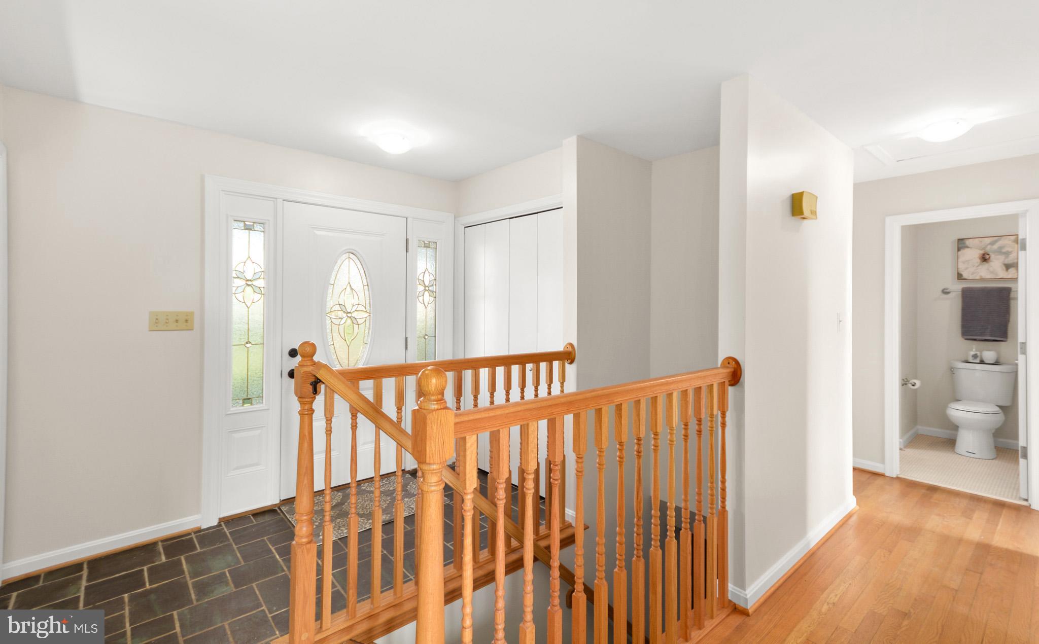 1507 Pleasant View Road Adamstown, MD 21710 - Photo 31 of 76