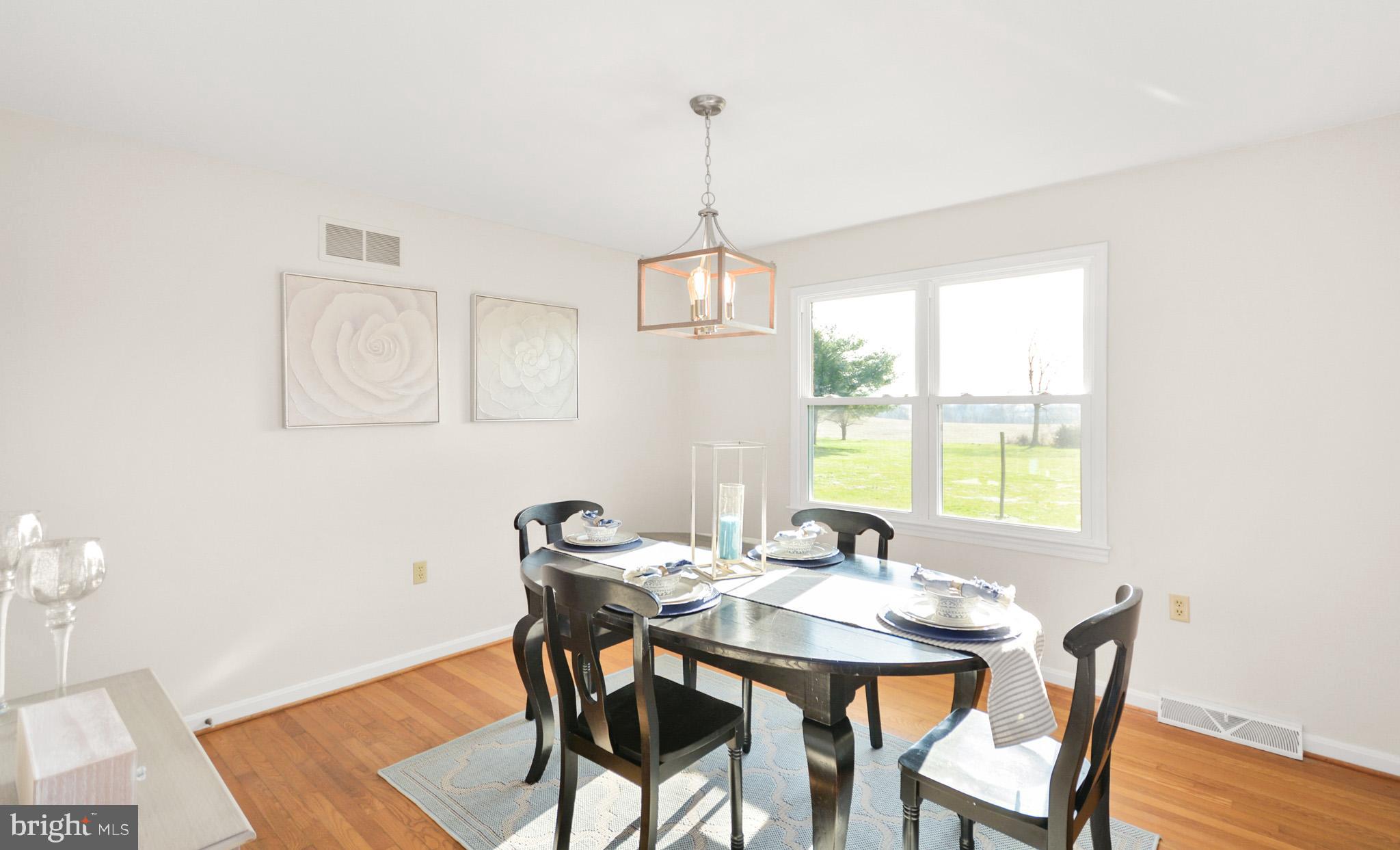 1507 Pleasant View Road Adamstown, MD 21710 - Photo 33 of 76