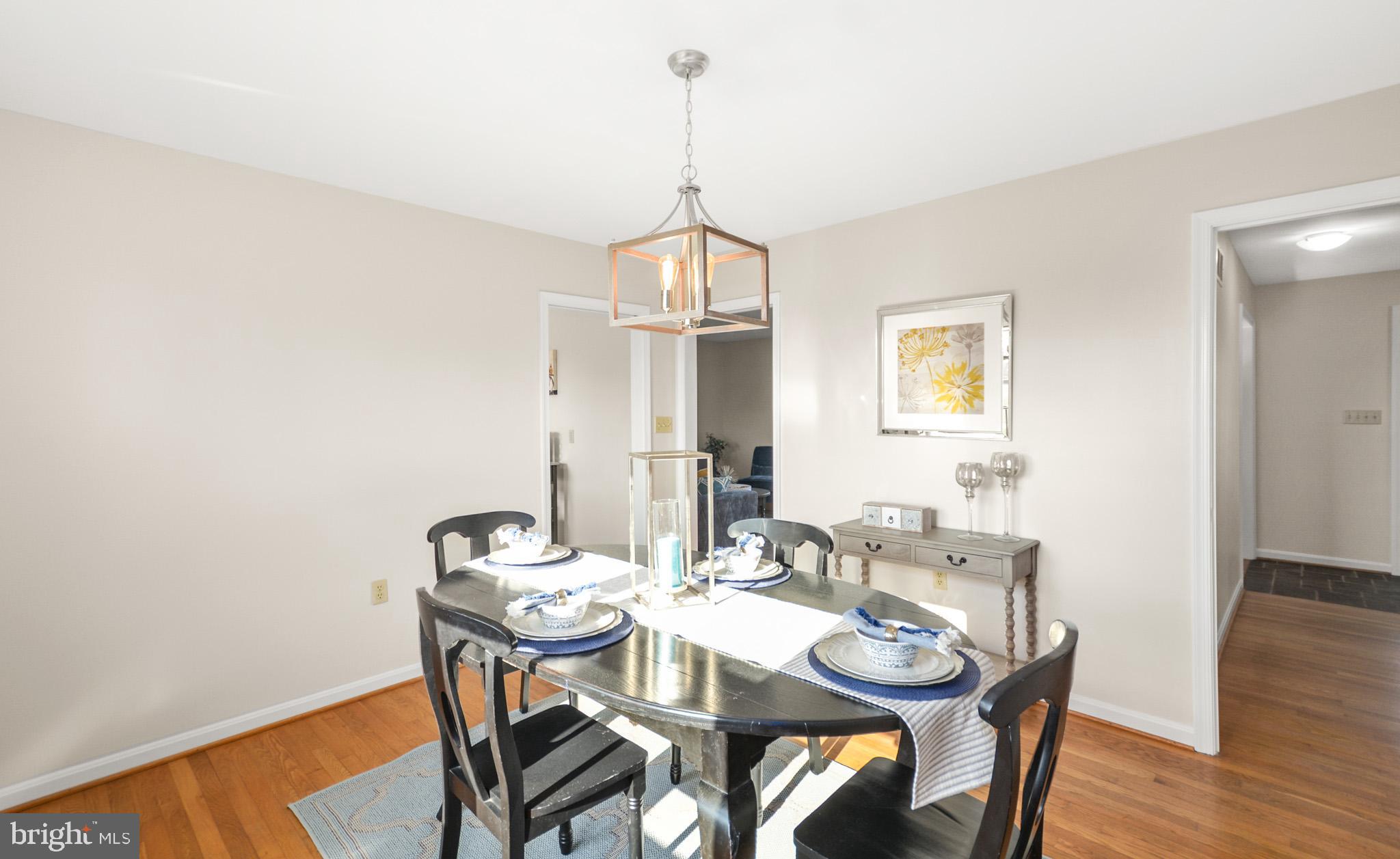 1507 Pleasant View Road Adamstown, MD 21710 - Photo 34 of 76