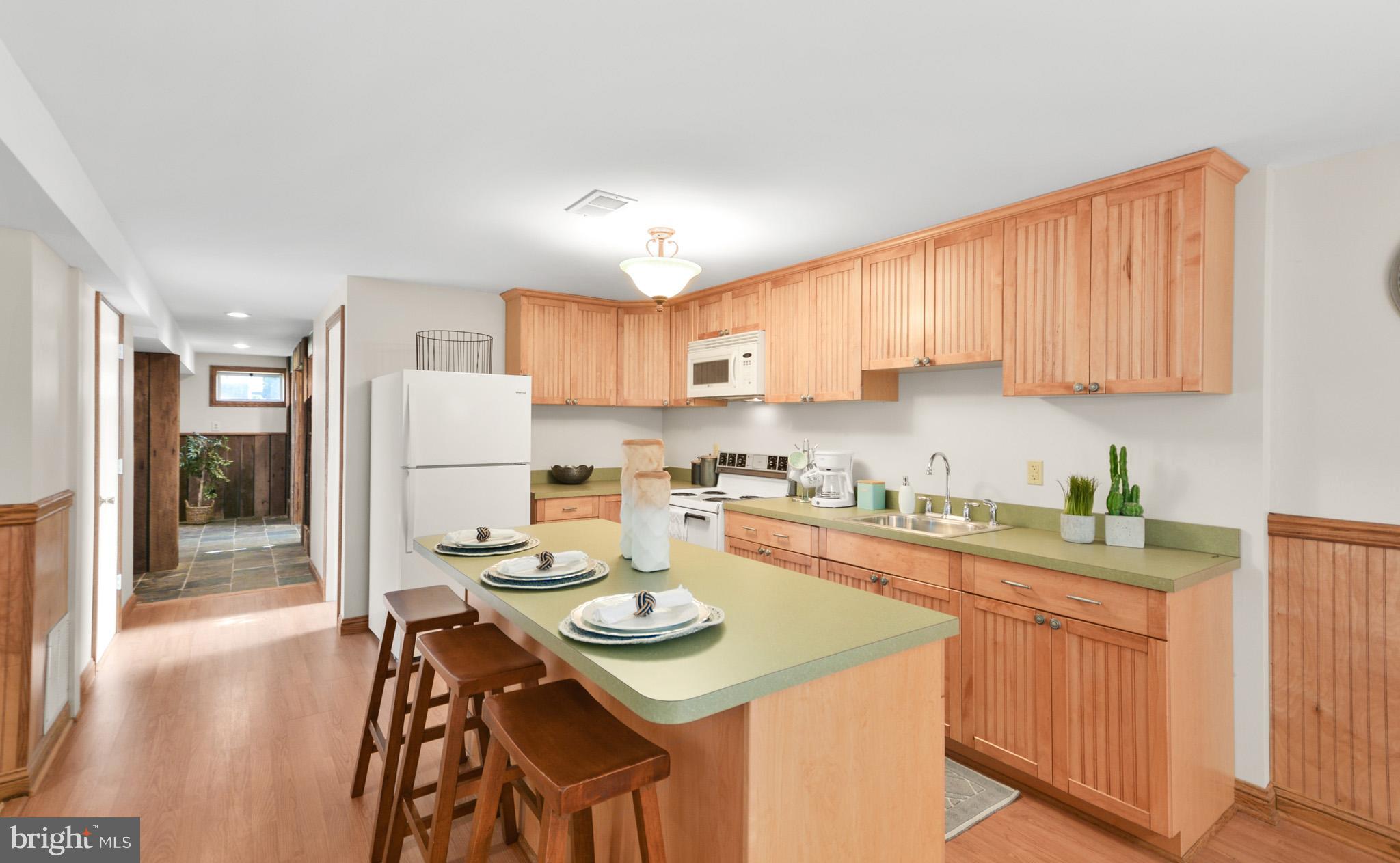 1507 Pleasant View Road Adamstown, MD 21710 - Photo 35 of 76