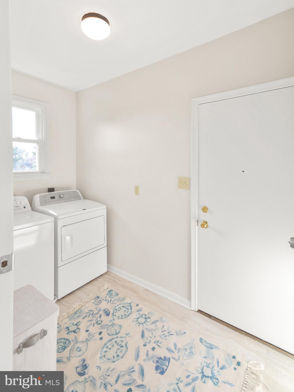 1507 Pleasant View Road Adamstown, MD 21710 - Photo 39 of 76