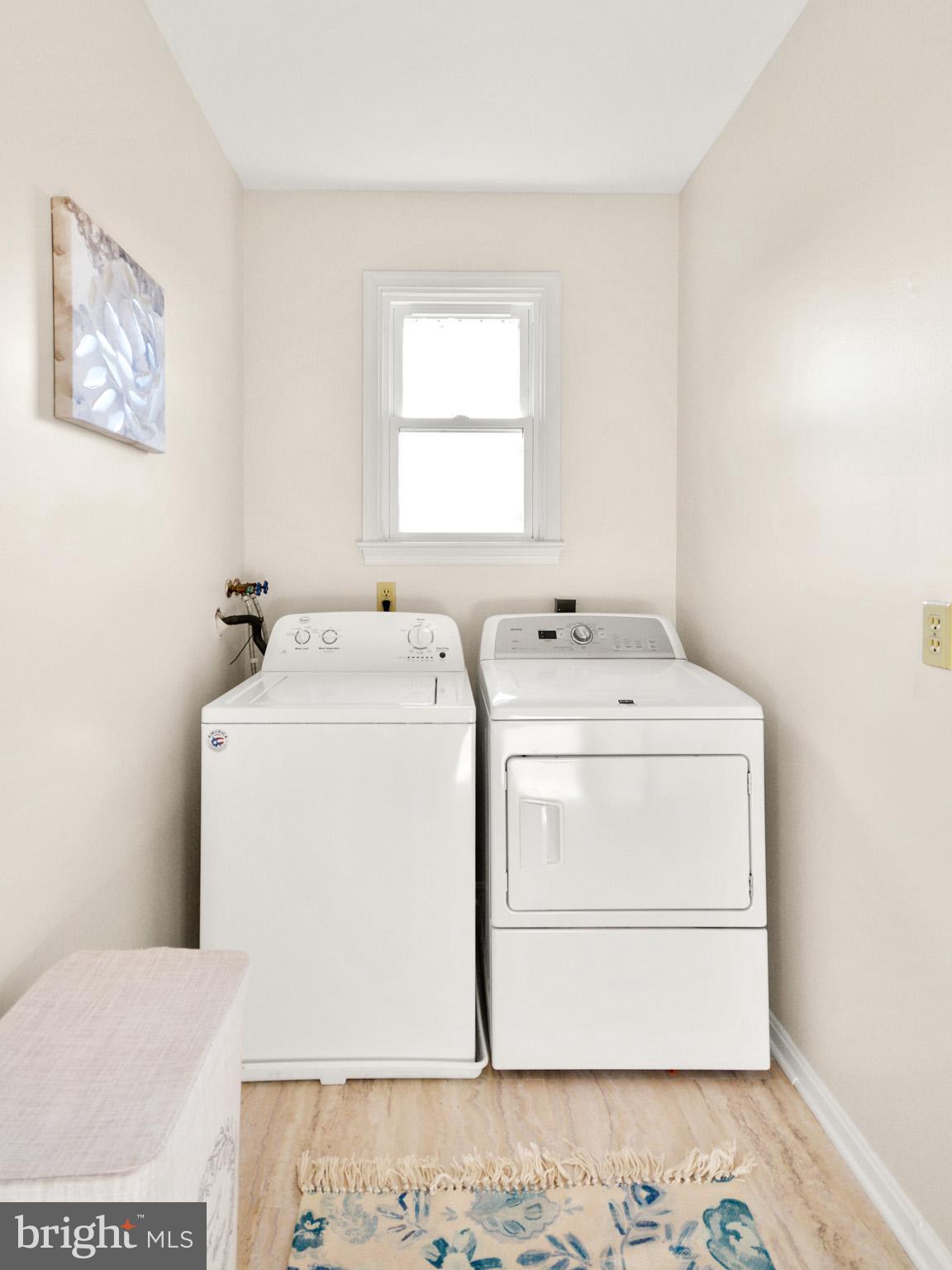 1507 Pleasant View Road Adamstown, MD 21710 - Photo 40 of 76
