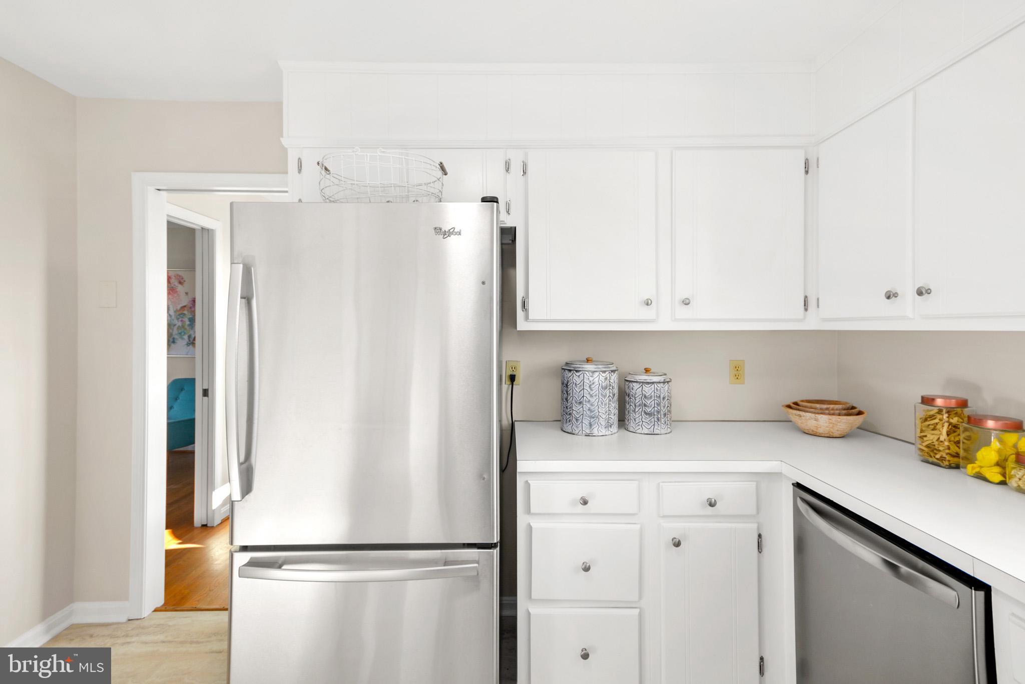 1507 Pleasant View Road Adamstown, MD 21710 - Photo 41 of 76