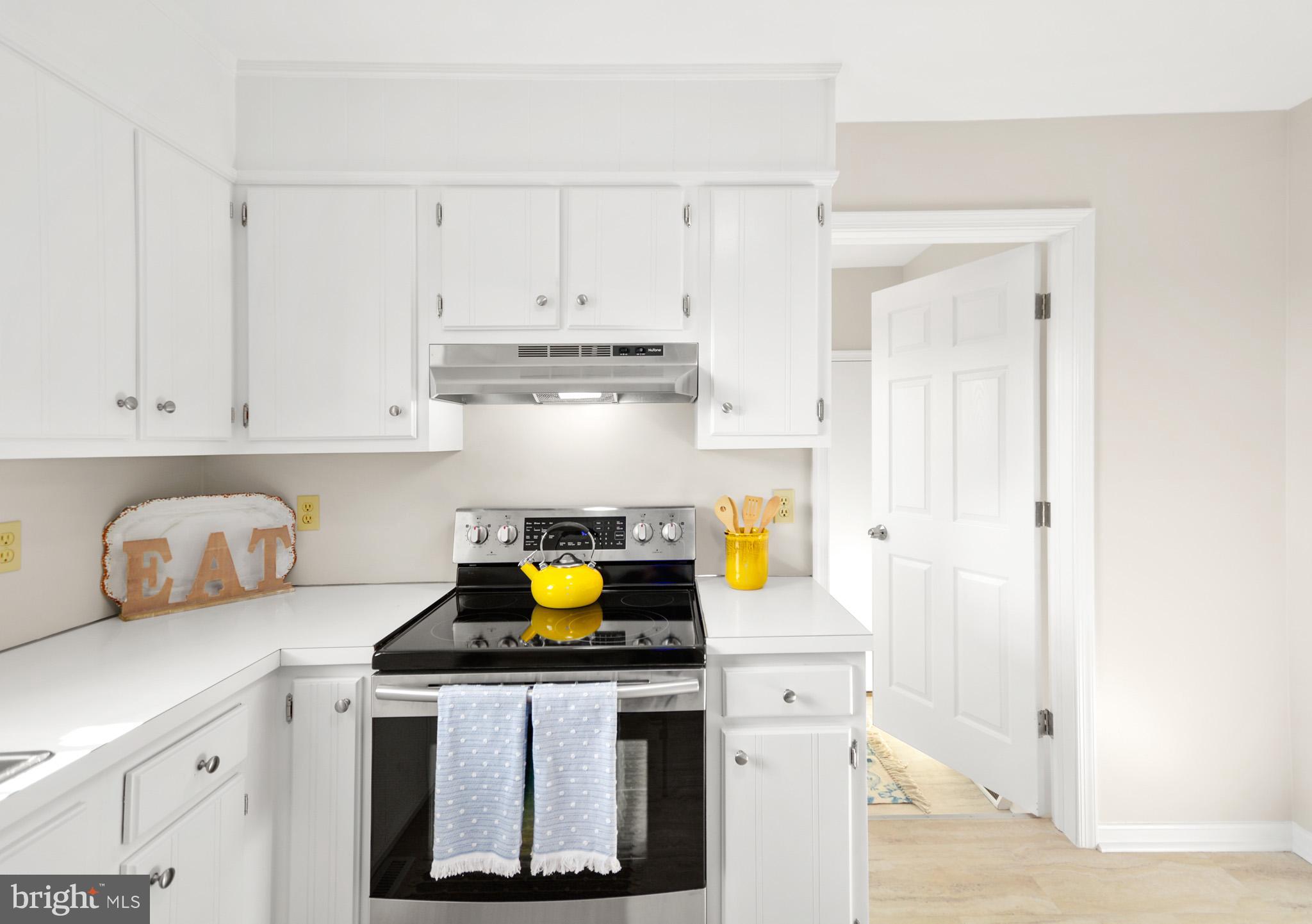1507 Pleasant View Road Adamstown, MD 21710 - Photo 42 of 76