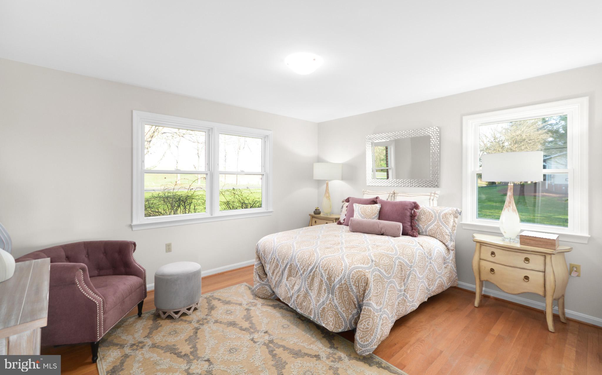 1507 Pleasant View Road Adamstown, MD 21710 - Photo 43 of 76