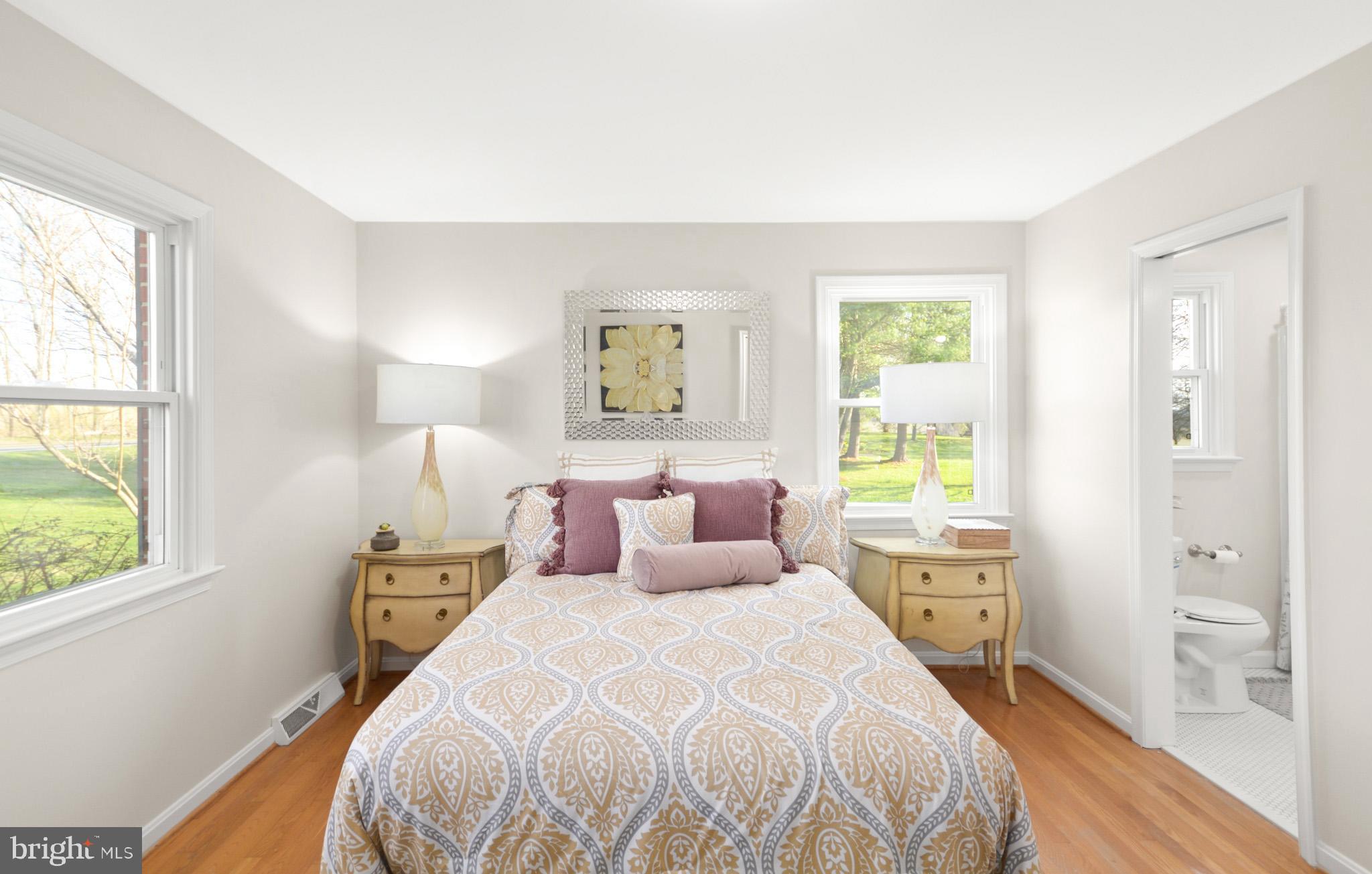 1507 Pleasant View Road Adamstown, MD 21710 - Photo 44 of 76