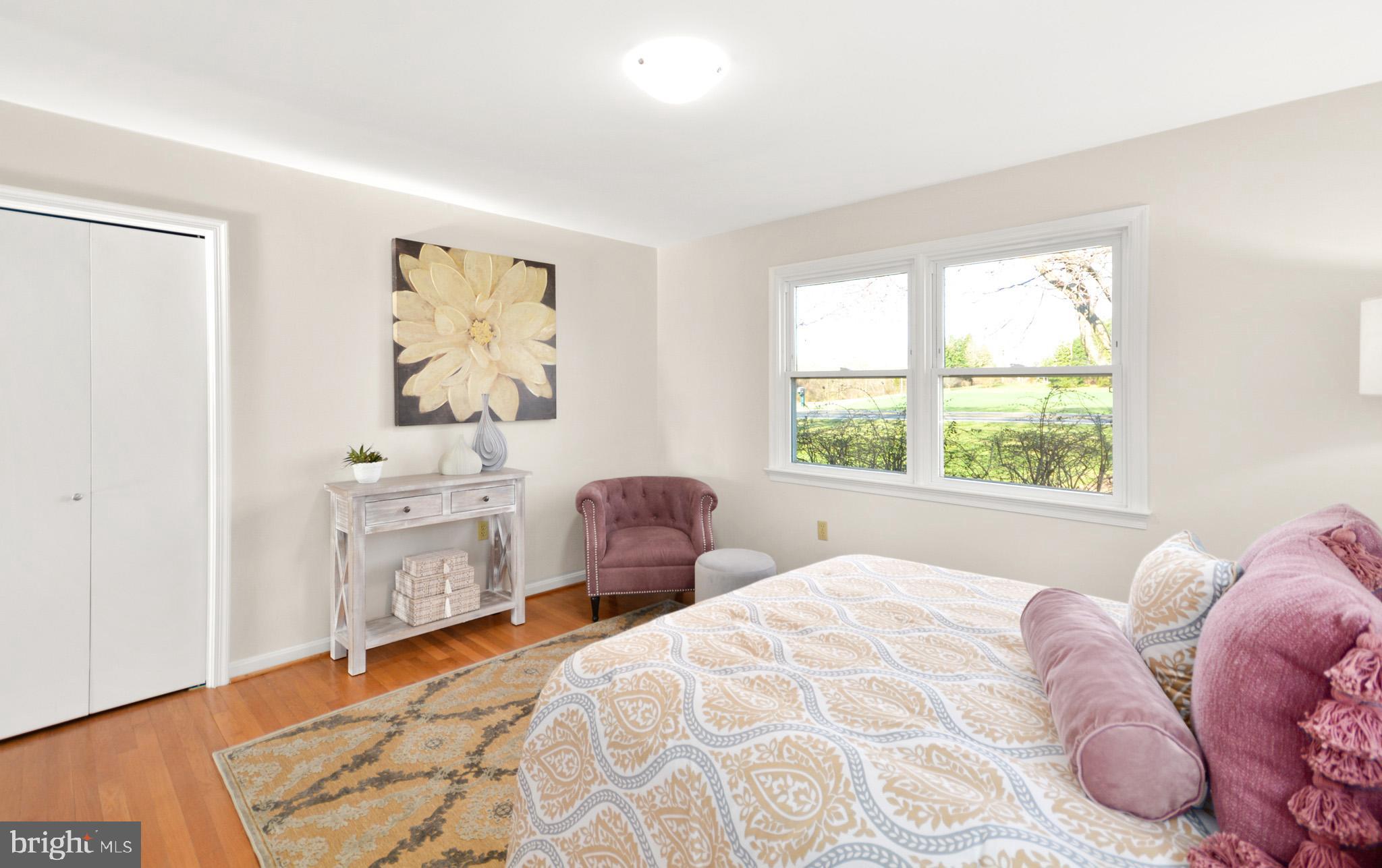 1507 Pleasant View Road Adamstown, MD 21710 - Photo 45 of 76