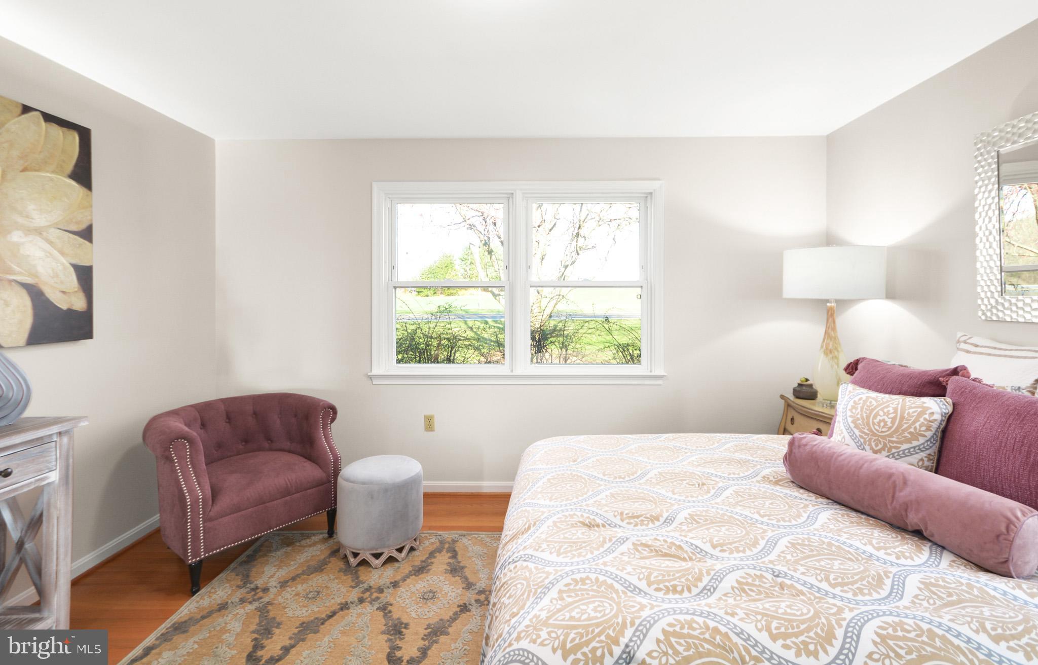1507 Pleasant View Road Adamstown, MD 21710 - Photo 46 of 76