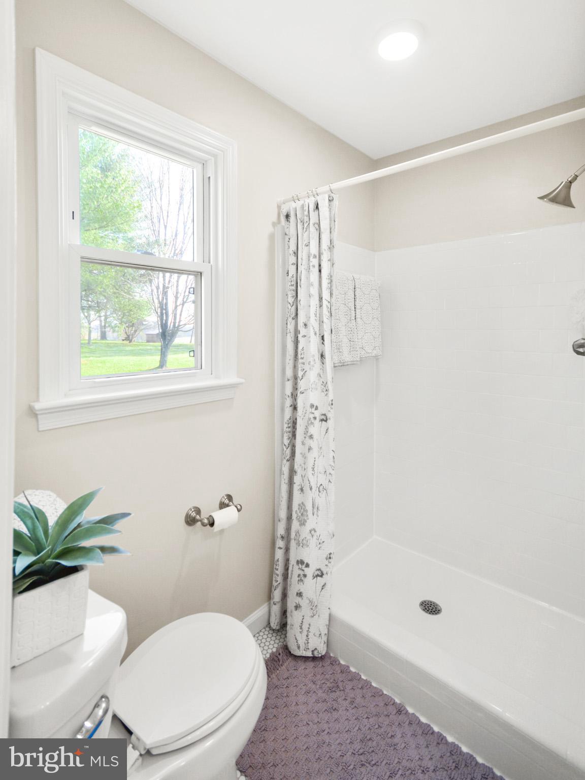 1507 Pleasant View Road Adamstown, MD 21710 - Photo 47 of 76