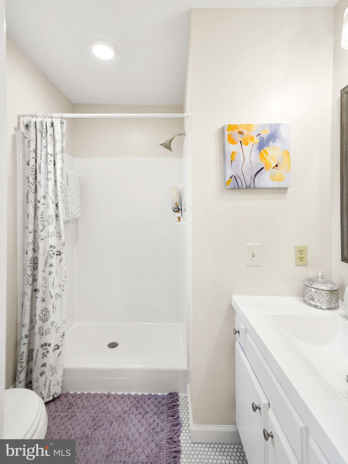 1507 Pleasant View Road Adamstown, MD 21710 - Photo 49 of 76