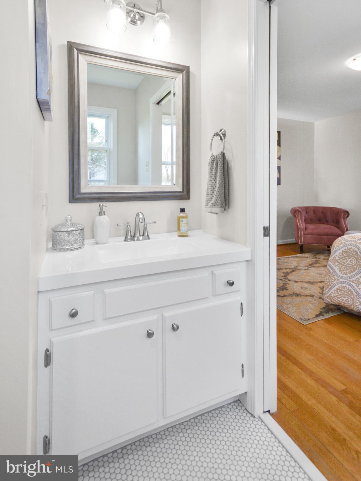 1507 Pleasant View Road Adamstown, MD 21710 - Photo 50 of 76