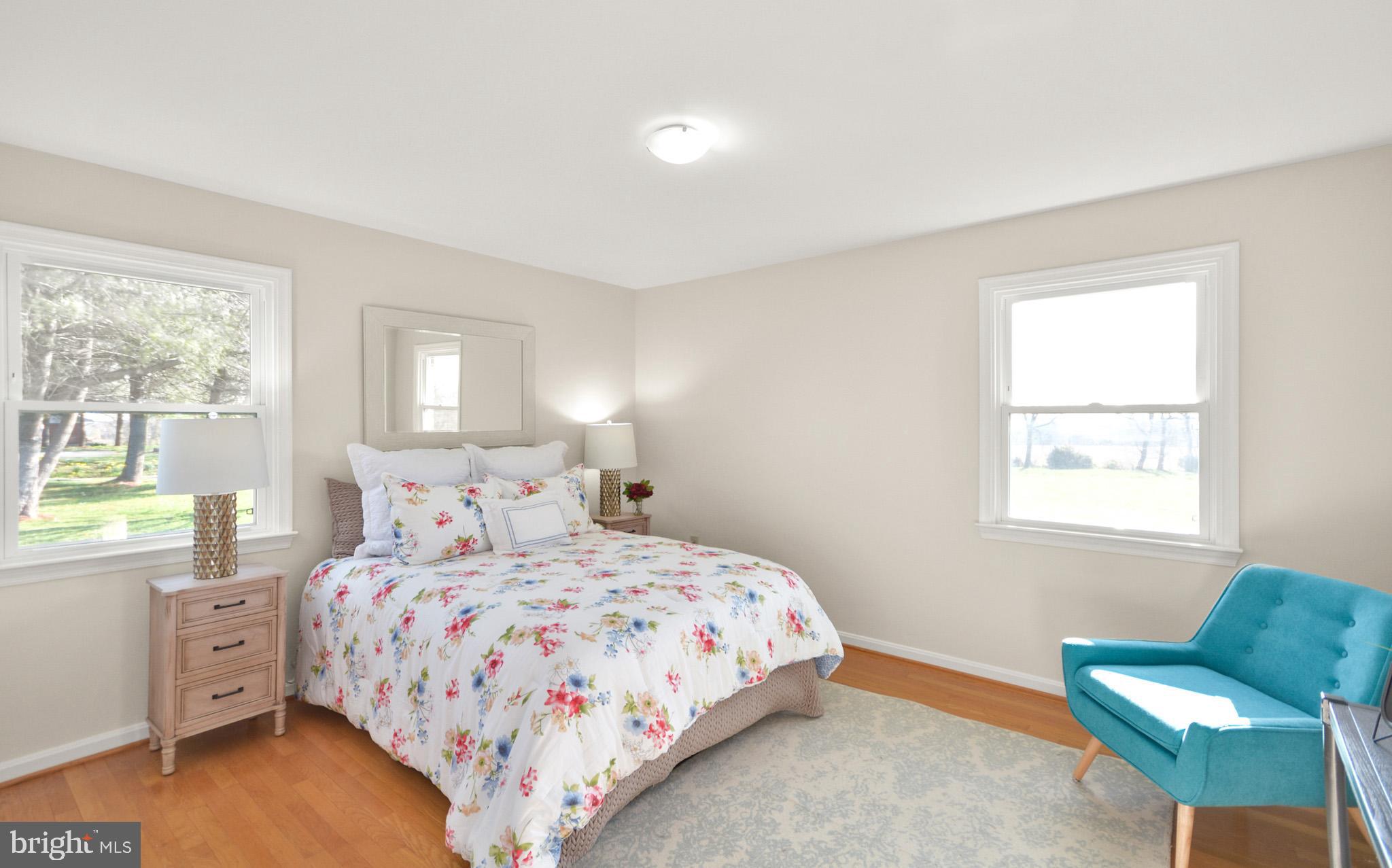 1507 Pleasant View Road Adamstown, MD 21710 - Photo 51 of 76