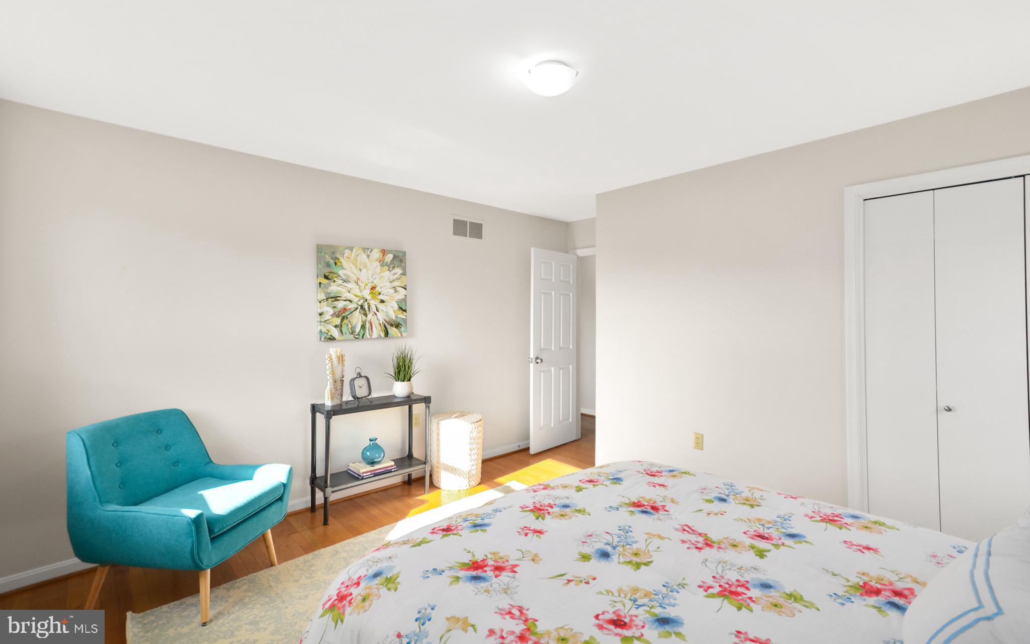 1507 Pleasant View Road Adamstown, MD 21710 - Photo 52 of 76
