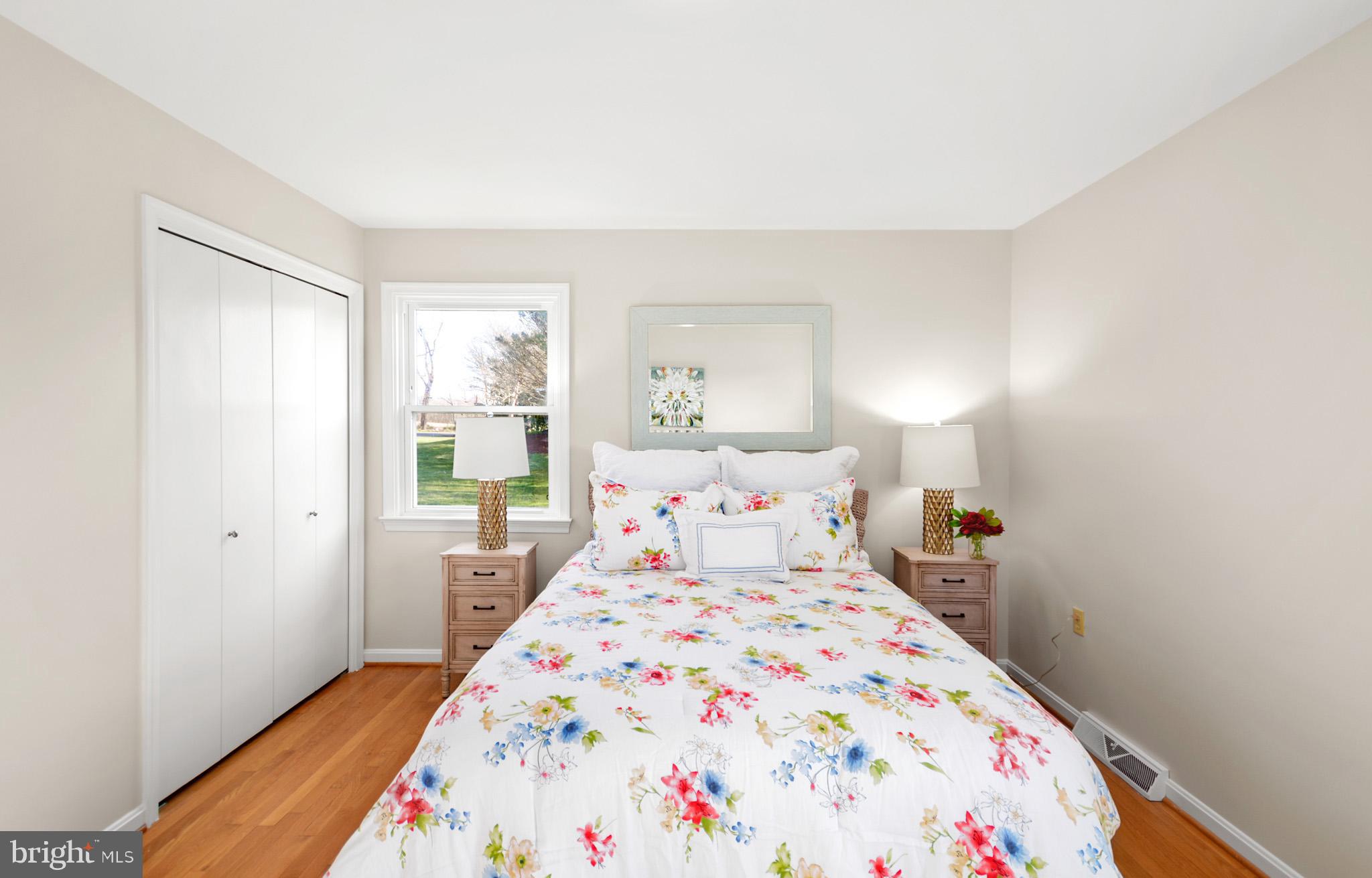 1507 Pleasant View Road Adamstown, MD 21710 - Photo 53 of 76
