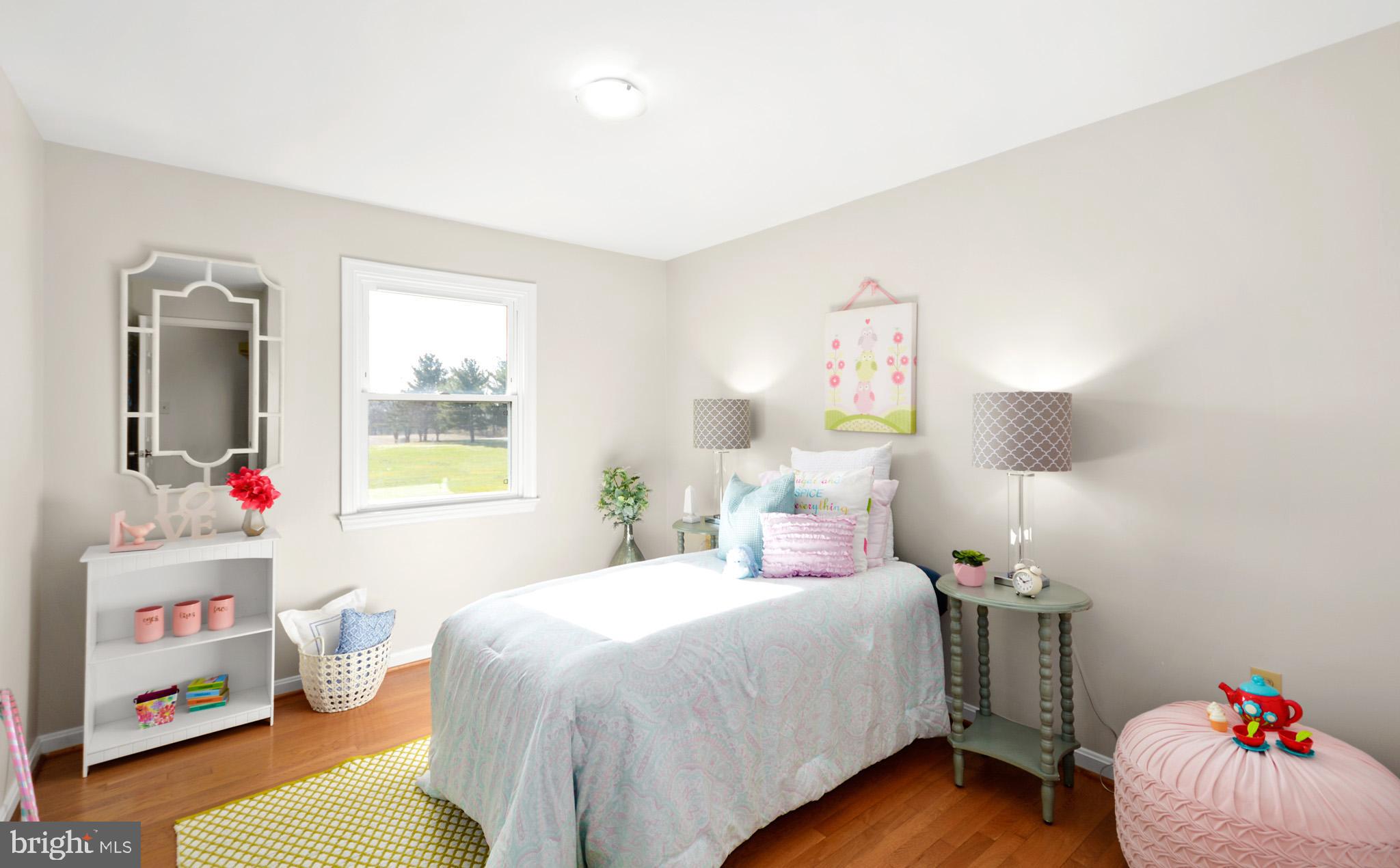 1507 Pleasant View Road Adamstown, MD 21710 - Photo 54 of 76