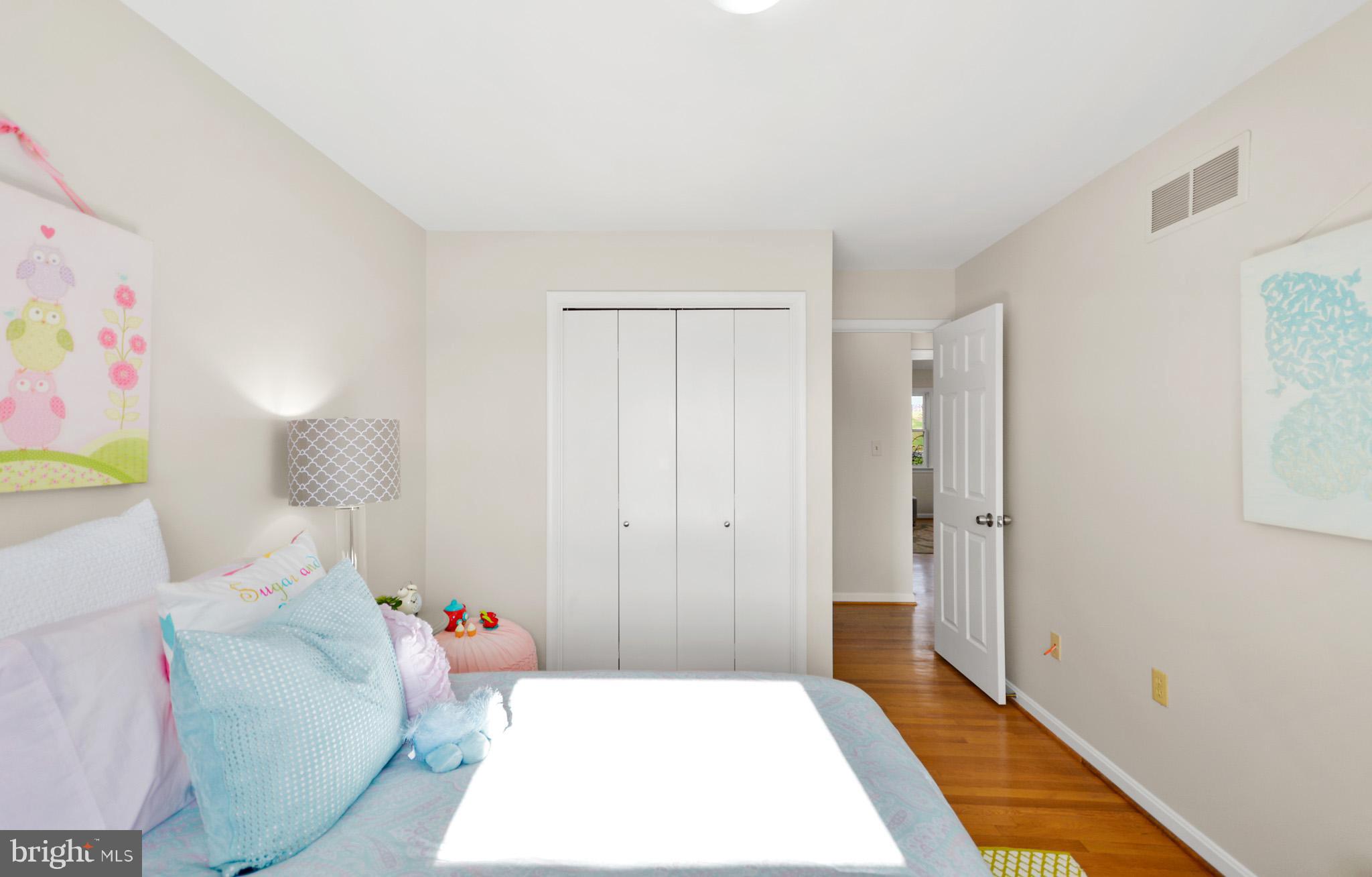 1507 Pleasant View Road Adamstown, MD 21710 - Photo 55 of 76