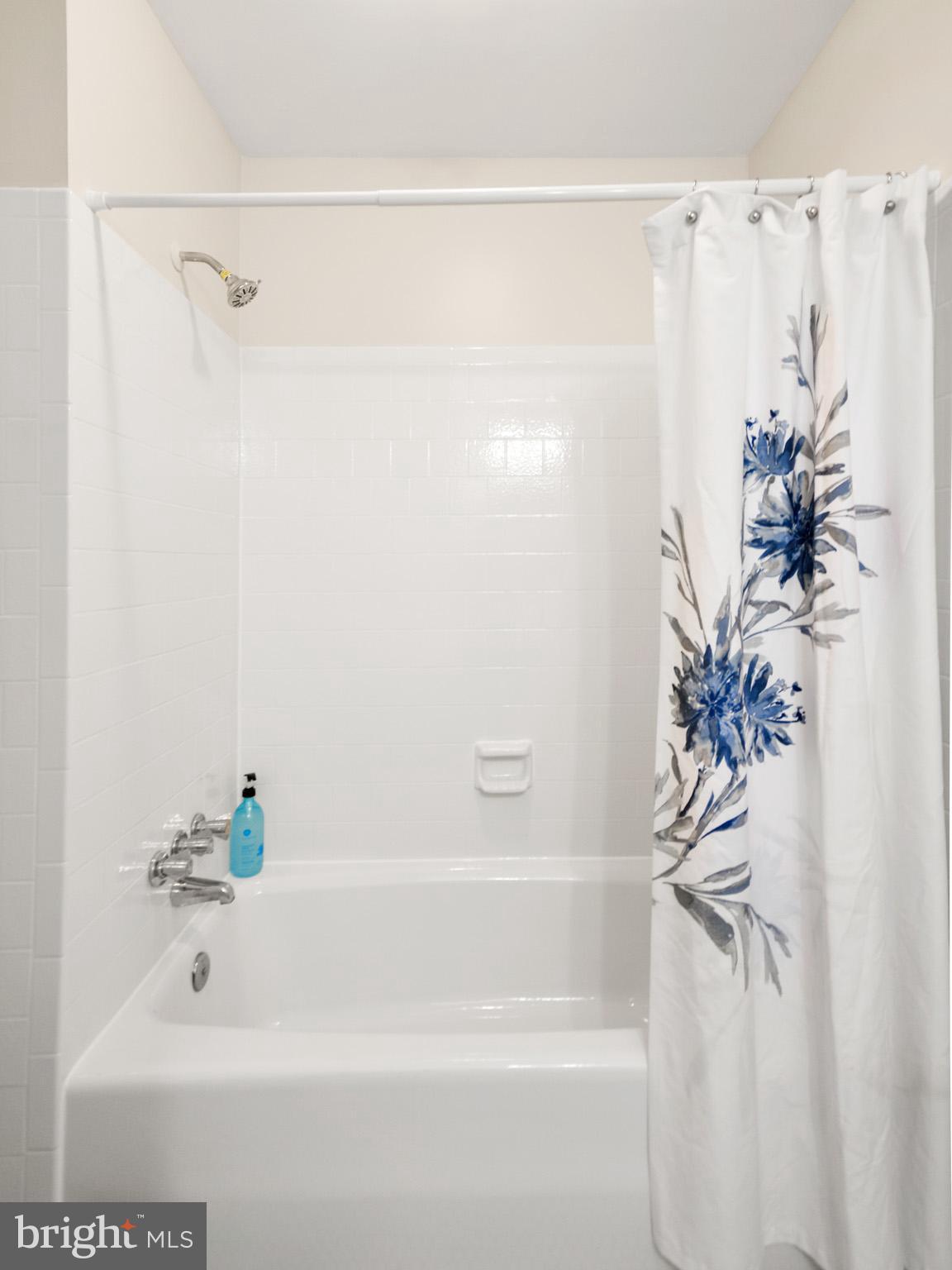 1507 Pleasant View Road Adamstown, MD 21710 - Photo 58 of 76