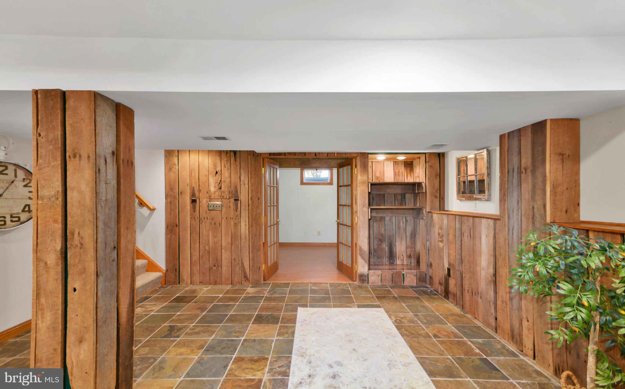 1507 Pleasant View Road Adamstown, MD 21710 - Photo 60 of 76