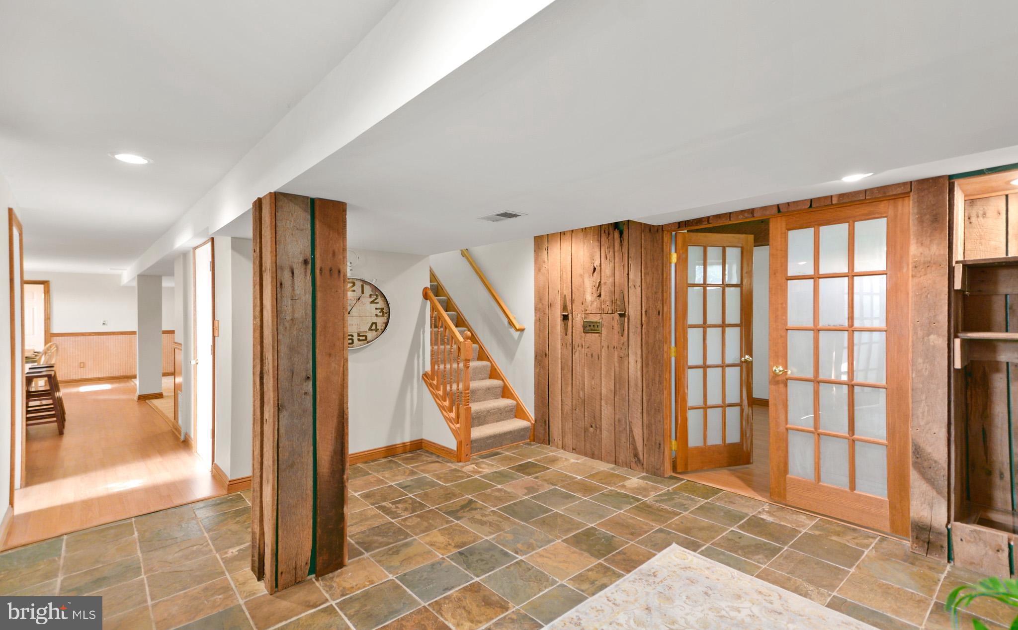 1507 Pleasant View Road Adamstown, MD 21710 - Photo 63 of 76