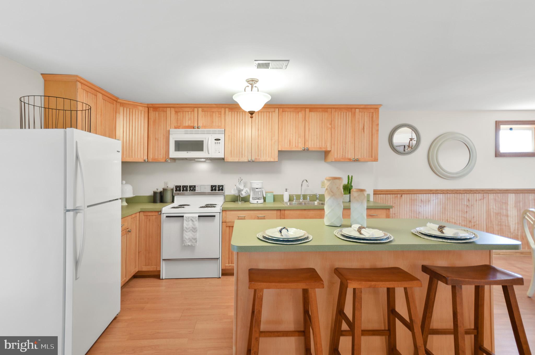 1507 Pleasant View Road Adamstown, MD 21710 - Photo 64 of 76