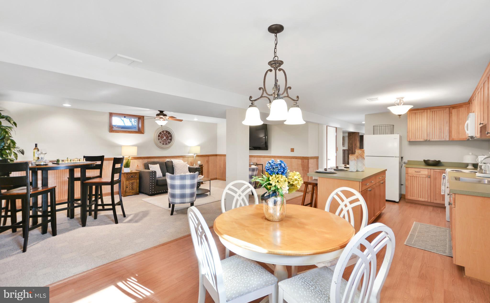 1507 Pleasant View Road Adamstown, MD 21710 - Photo 65 of 76