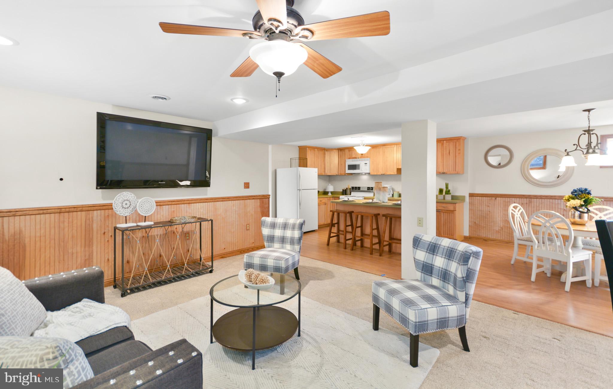 1507 Pleasant View Road Adamstown, MD 21710 - Photo 66 of 76