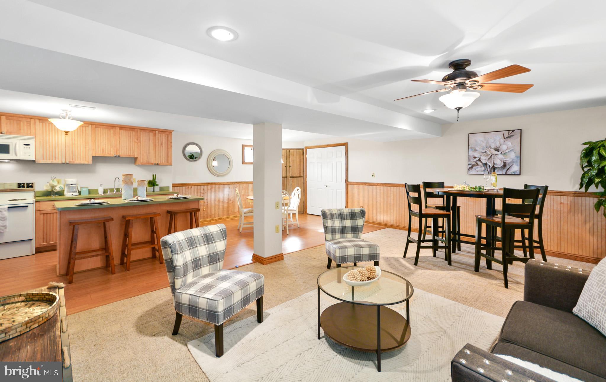 1507 Pleasant View Road Adamstown, MD 21710 - Photo 67 of 76