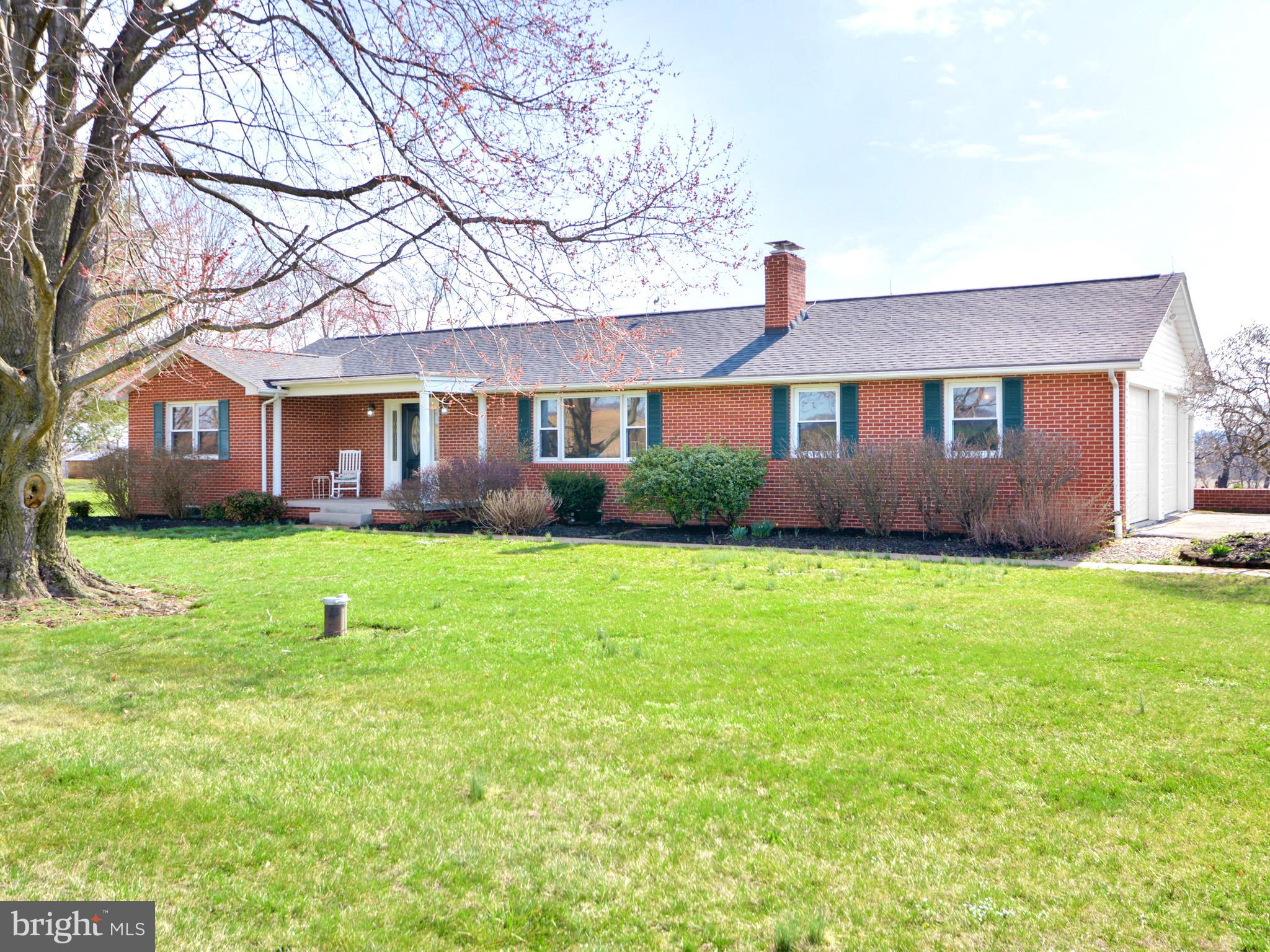 1507 Pleasant View Road Adamstown, MD 21710 - Photo 70 of 76