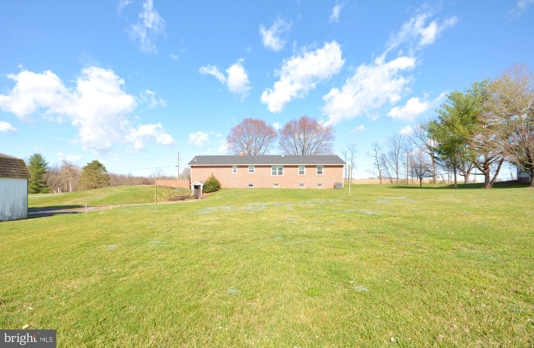 1507 Pleasant View Road Adamstown, MD 21710 - Photo 8 of 76 Amazing Views