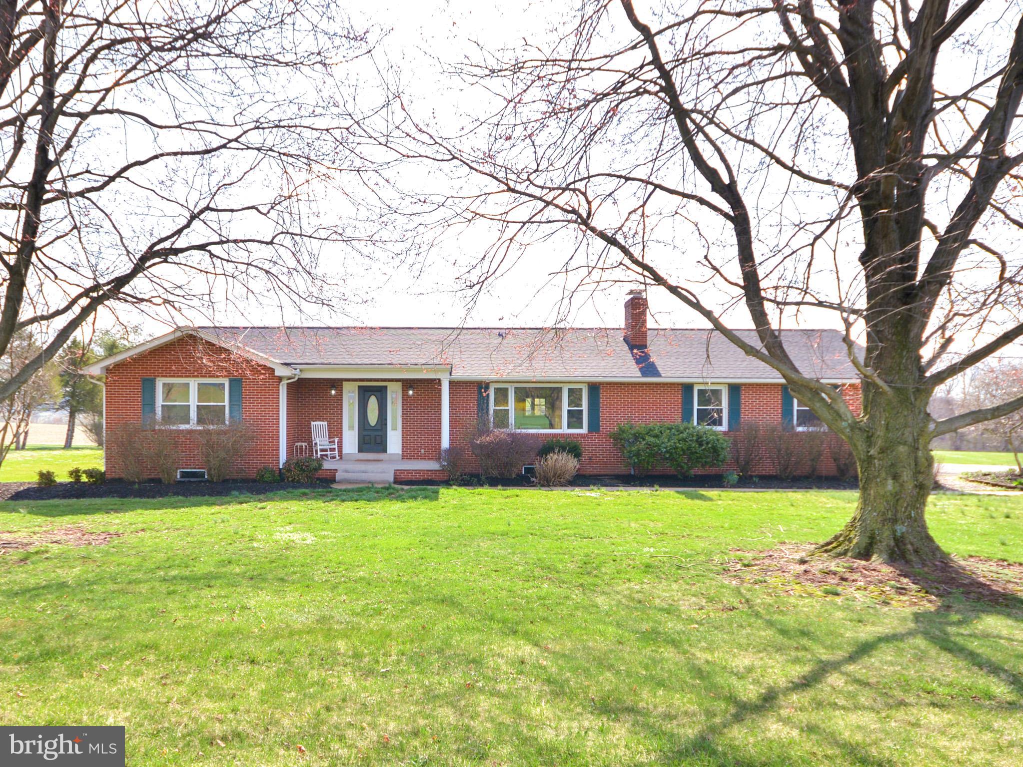 1507 Pleasant View Road Adamstown, MD 21710 - Photo 71 of 76