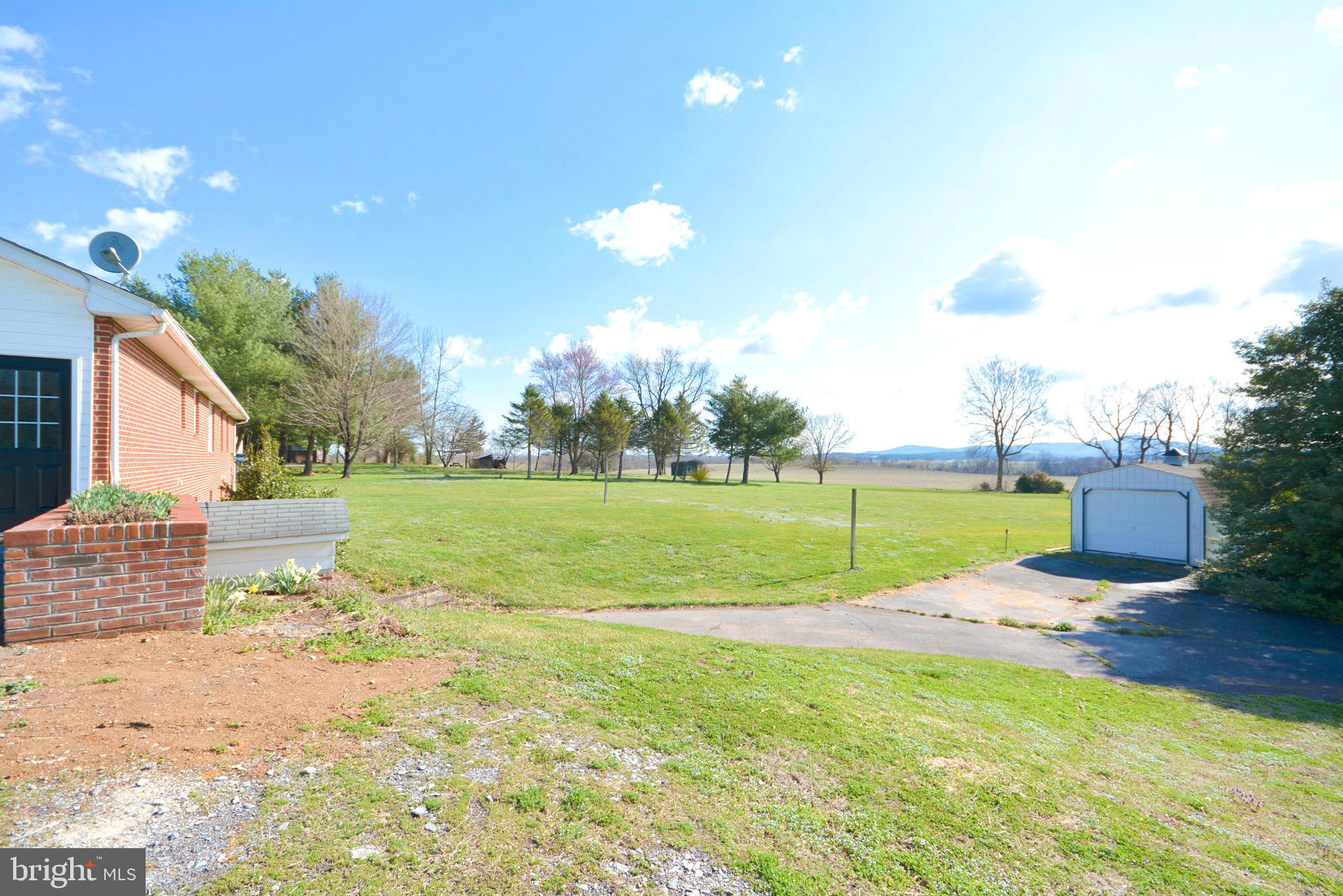1507 Pleasant View Road Adamstown, MD 21710 - Photo 72 of 76