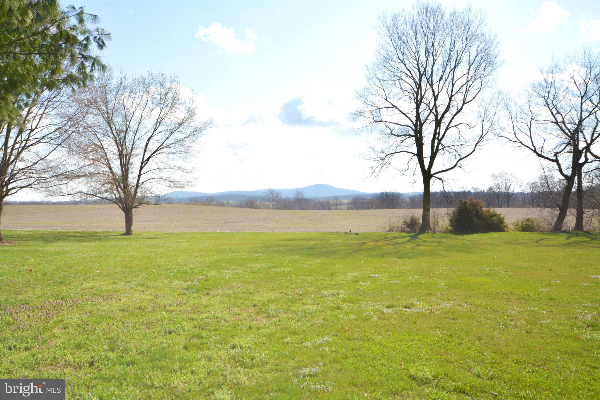 1507 Pleasant View Road Adamstown, MD 21710 - Photo 73 of 76