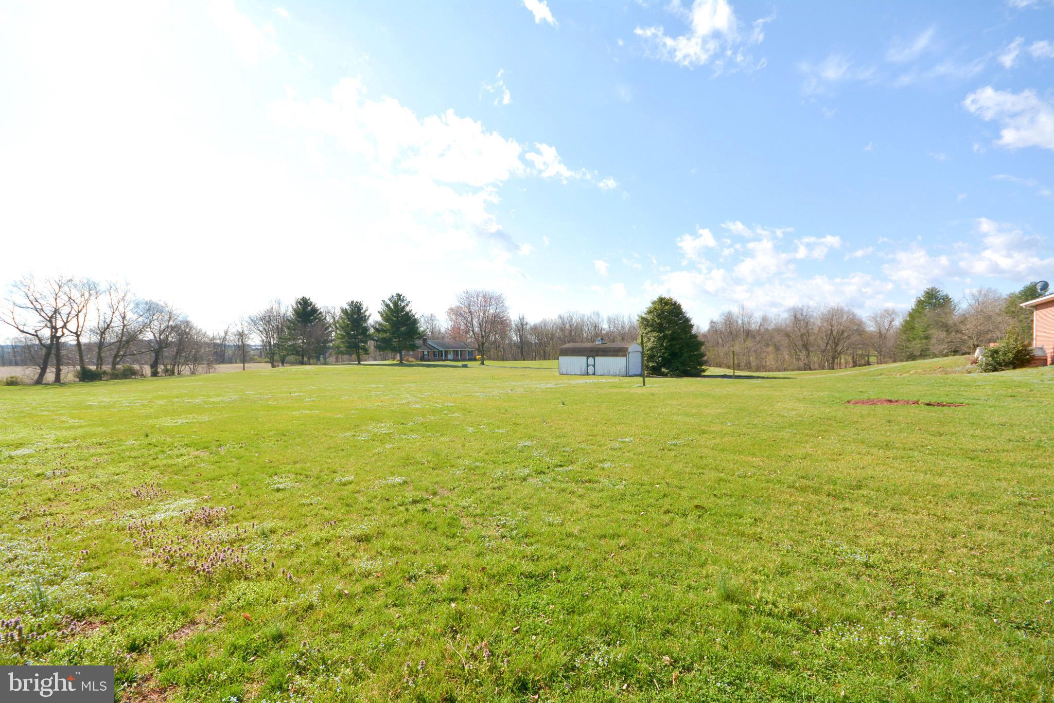 1507 Pleasant View Road Adamstown, MD 21710 - Photo 74 of 76
