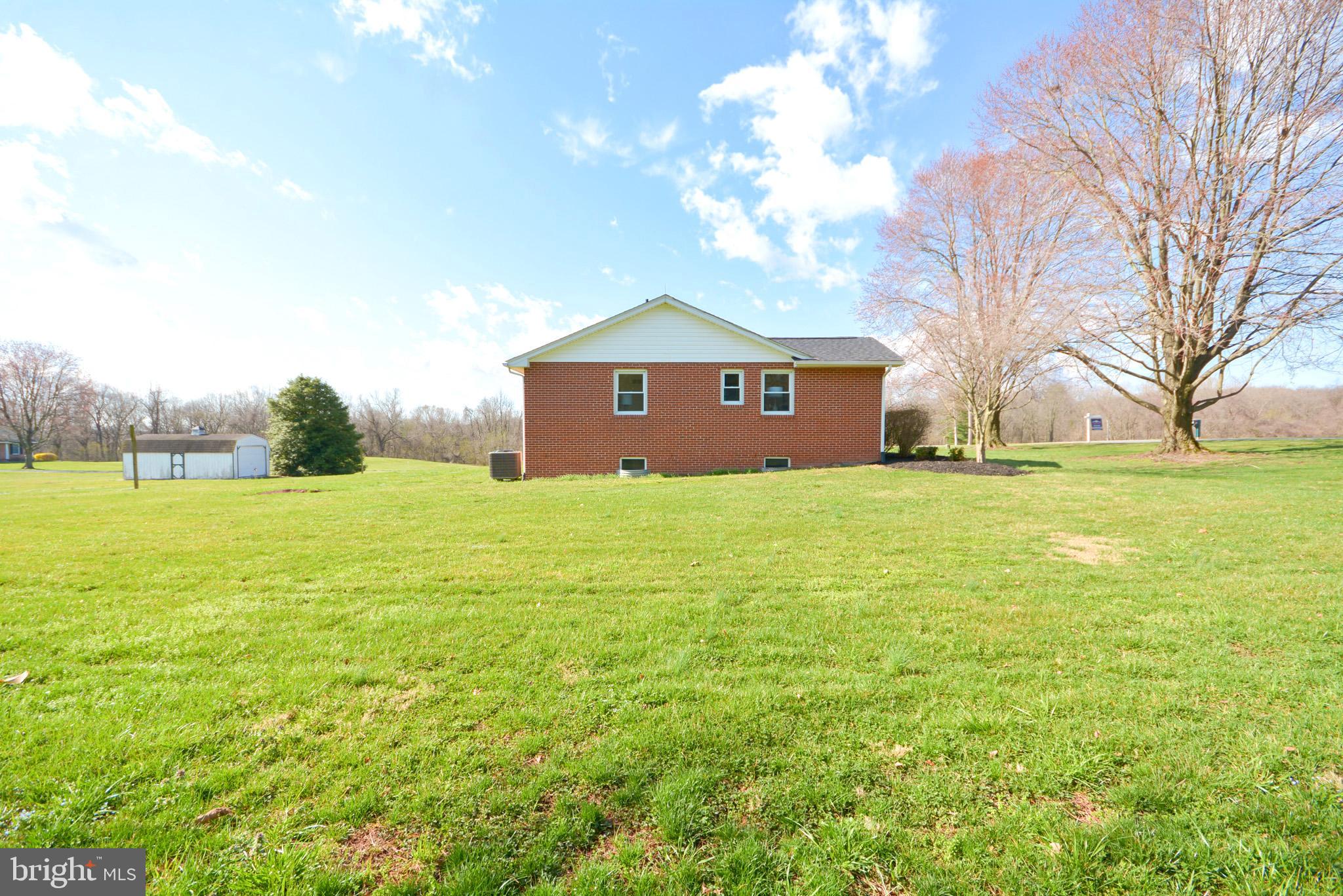 1507 Pleasant View Road Adamstown, MD 21710 - Photo 75 of 76