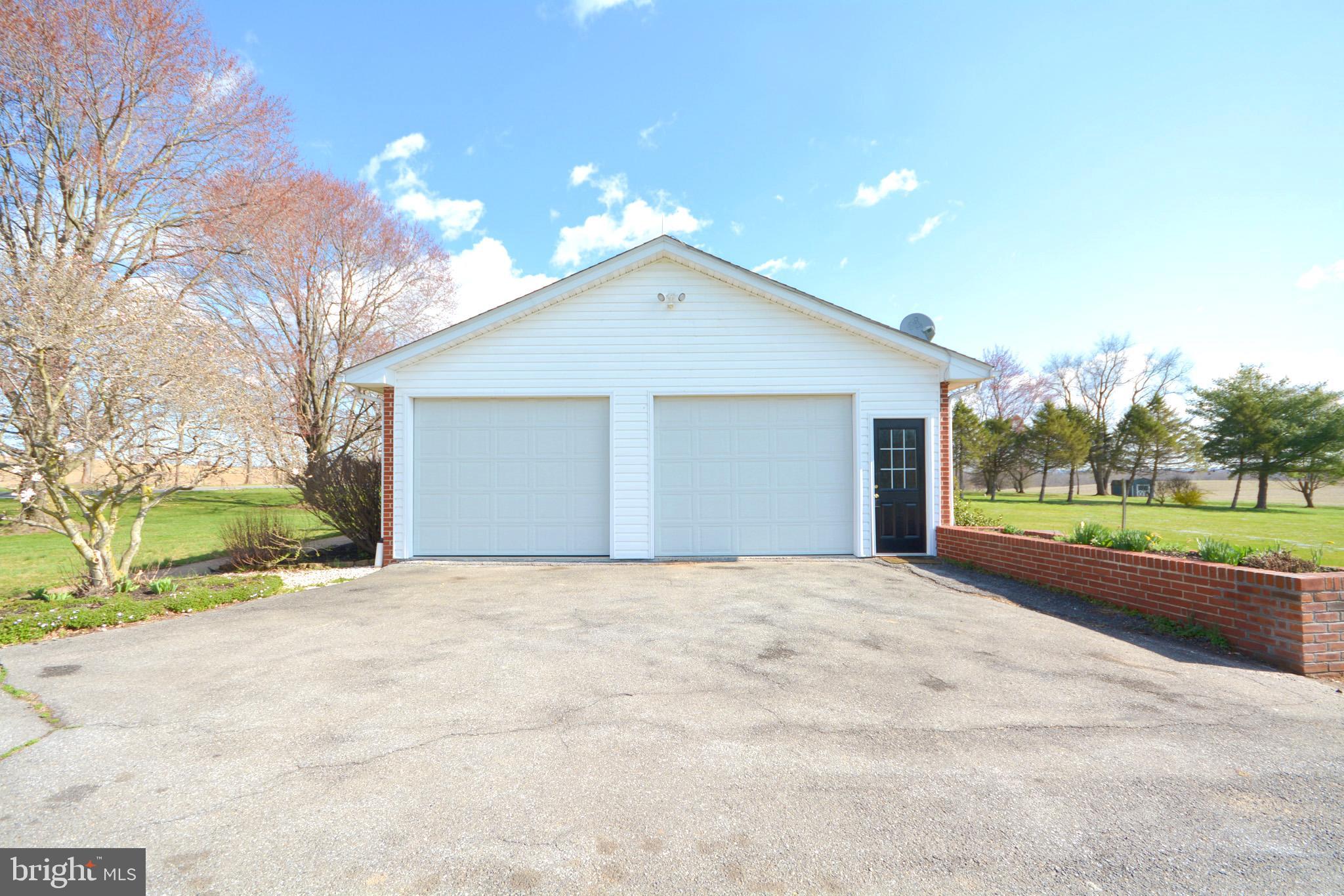 1507 Pleasant View Road Adamstown, MD 21710 - Photo 76 of 76