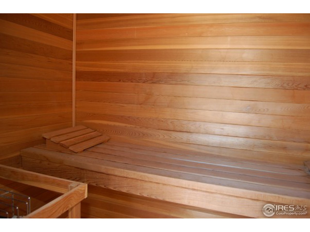 1016 Vision Way Lyons, CO 80540 - Photo 11 of 13 a bathroom with a shower