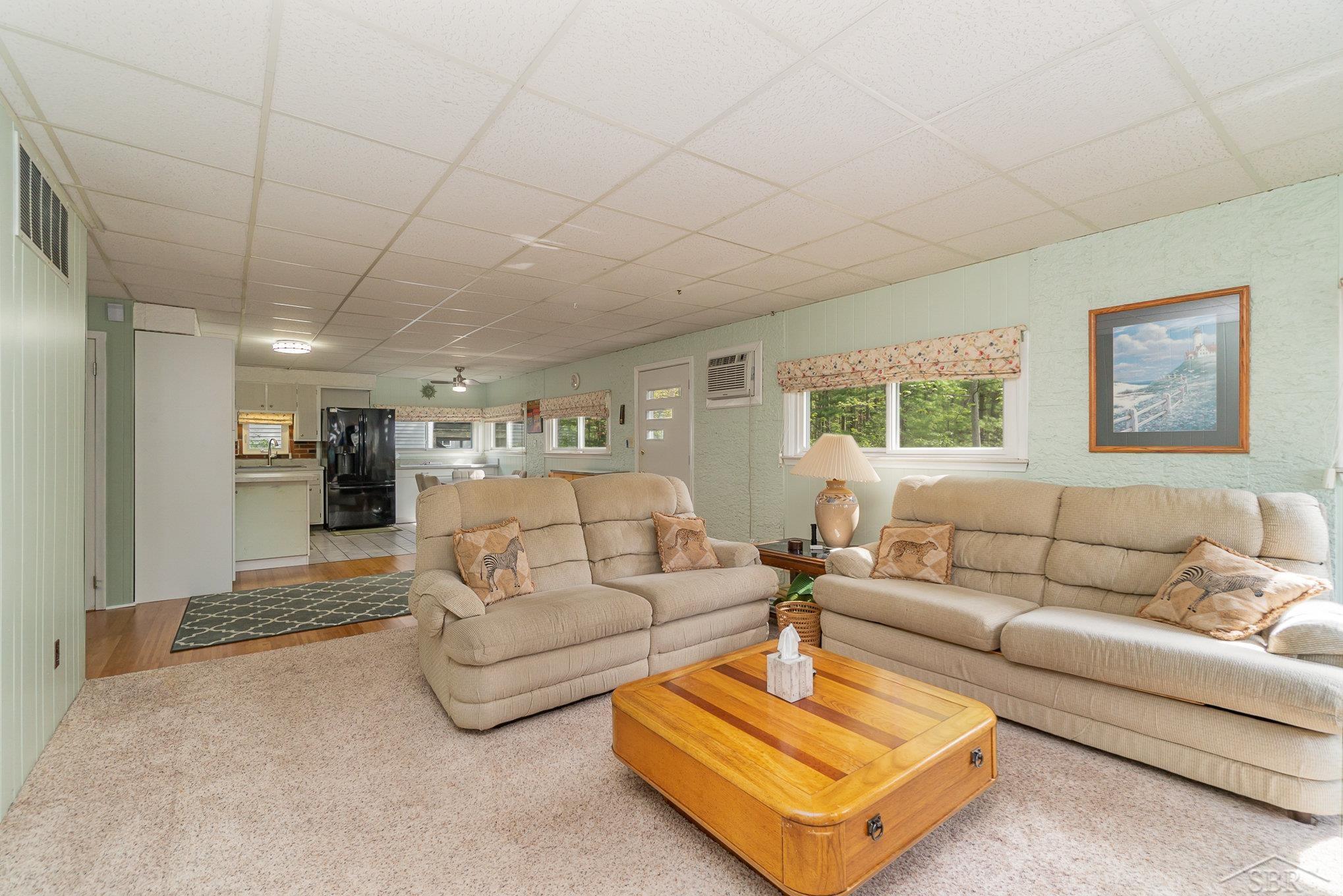 4203 Grant Road Beaverton, MI 48612 - Photo 14 of 28 Gallery Image 14
