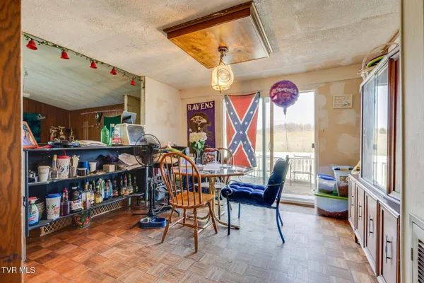 $149,000 | 238 Eula Private Drive, Bristol, TN 37620