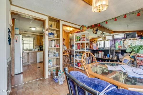 $149,000 | 238 Eula Private Drive, Bristol, TN 37620