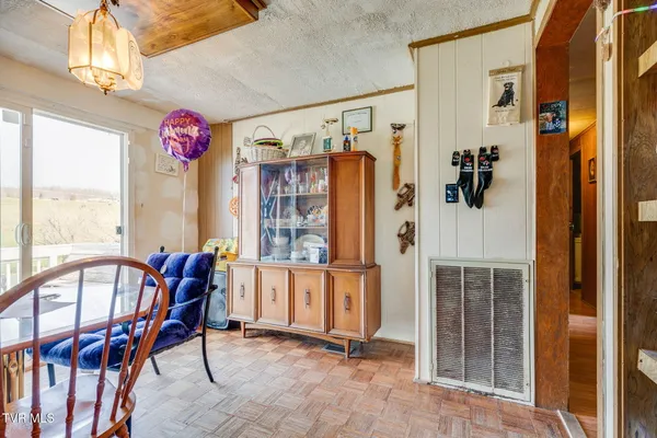 $149,000 | 238 Eula Private Drive, Bristol, TN 37620