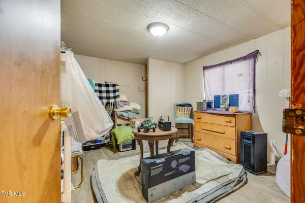 $149,000 | 238 Eula Private Drive, Bristol, TN 37620