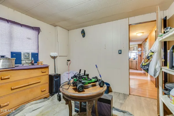 $149,000 | 238 Eula Private Drive, Bristol, TN 37620