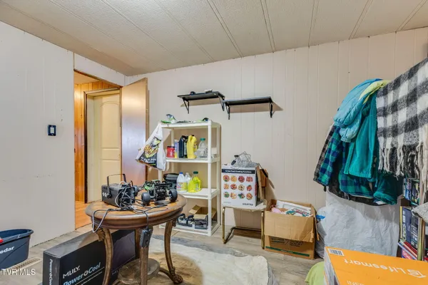 $149,000 | 238 Eula Private Drive, Bristol, TN 37620