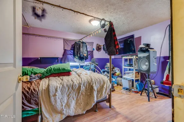 $149,000 | 238 Eula Private Drive, Bristol, TN 37620