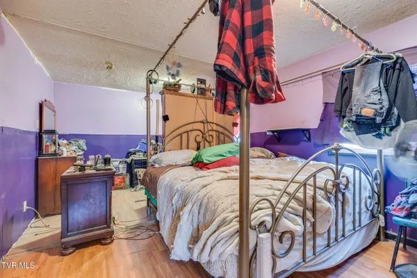 $149,000 | 238 Eula Private Drive, Bristol, TN 37620