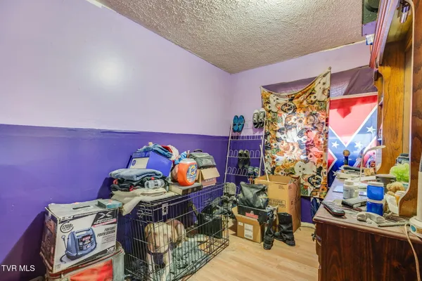 $149,000 | 238 Eula Private Drive, Bristol, TN 37620